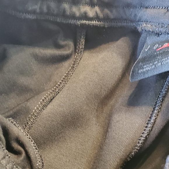 Nike Jordan Active Fleece Pants 23ENG Joggers - Picture 9 of 9